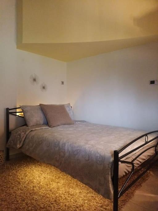 Poe Home Trikala מראה חיצוני תמונה