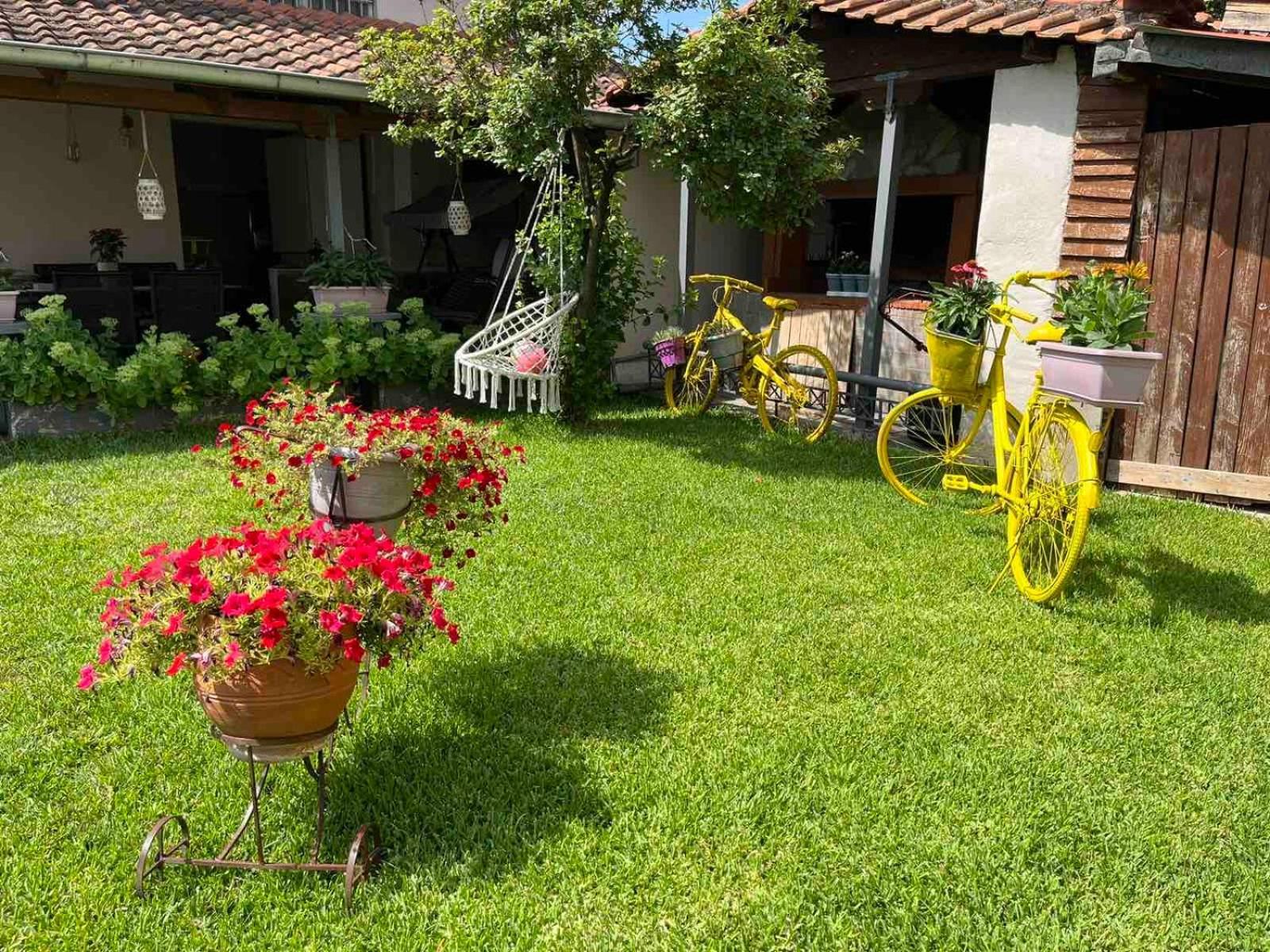 Poe Home Trikala מראה חיצוני תמונה